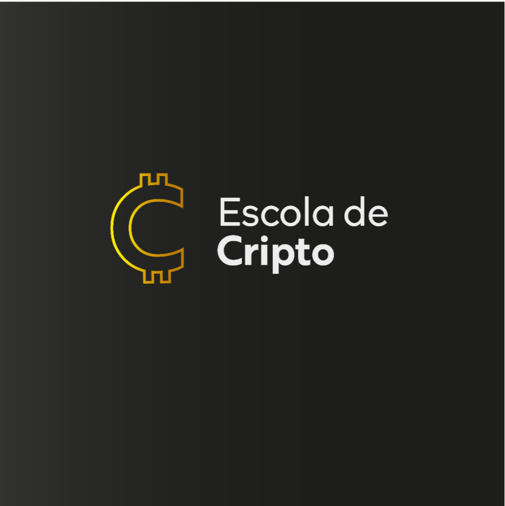 Salas | Escola de Cripto